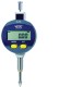 Digitalmessuhr 0 - 12,7 mm IP65 0 - 12,7 mm V240233