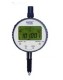 Digitale Kleinmessuhr 0 - 12,7 mm IP54 0 - 12,7 mm V242050