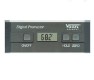 Digitales Neigungsmessger�t  V320012