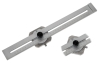 Winkelstreichma� flache Ausf�hrung  R991105
