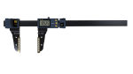 Ultra-leichter digitaler Messschieber Sylvac UL4 - BT 400 mm SY2461-1104