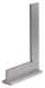 Anschlagwinkel DIN 875 Genauigkeitsgrad 2  R7611201