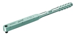 Profi- Drehmomentschl�ssel Dremometer 6 - 30 Nm  GD8554-01