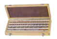 Parallelendma� Satz 122 St�ck  L110.1220