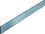 Flachlineal  Z033030500