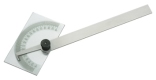 Gradmesser (amerikanische Art) R193201