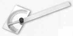 Gradmesser (amerikanische Art)  R194201