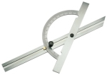 Gradmesser (Schrägmaß) 10 bis 170° 100 x 150 R207201