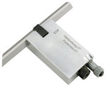 Haarwinkel verstellbar  R1051101