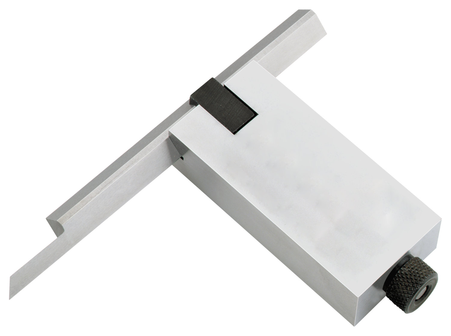 Haarwinkel verstellbar R1062101