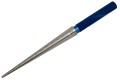 Konische Lochlehre, Bohrungslehre 4 - 15 mm U5168202