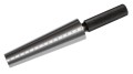 Konische Lochlehre, Bohrungslehre 30 - 45 mm U5168204