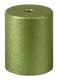 Magnetfu� f�r Messstativ, permanent  R1331102