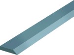 Fasenlineal DIN 874/1  Z035110500