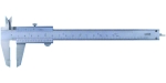 Messschieber mit Feststellschraube 150 mm H100-02