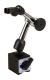 Min- Magnet - Messstativ  R1431201