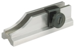 Prismafu� f�r  - Universal - Winkelmesser  R1231001