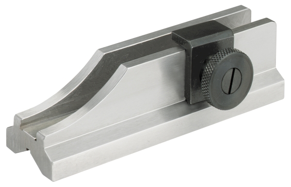 Prismafu� f�r  - Universal - Winkelmesser  R1231001