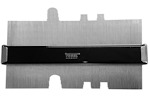 Profillehre, Nadelschablone 150 mm V474501