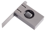 Schnittmacherwinkel  R1031101