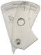 Schwei�nahtlehre  R841101