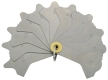 Schwei�nahtlehre  R92101