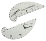 Schwei�nahtlehre  R93101