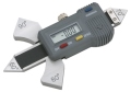 Digital - Schwei�nahtlehre  R97101