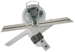 Winkelanschlag f�r  - Universal - Winkelmesser  R1221000