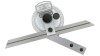 Universal - Winkelmesser mit Feineinstellung Standardausführung R931106