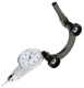 Zentrierhalter f�r F�hlhebelme�ger�te  R1381101