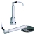 Schlagger�t 10N f�r ''ULTRAMATIC'' CV-HV400 Schlagkraft: 10N CV-HV400-04