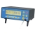Portables H�rtepr�fger�t ''ULTRAMATIC'' CV-HV400 CV-HV400