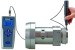 Vickers H�rtepr�fger�t ULTRAMATIC IN-HV450  CVIN-HV450