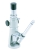 Klein- Messmikroskop XC-100L  H613-01