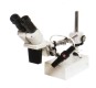 Stereo- Mikroskop ST-50  H614-10