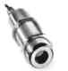 Infrarot Kompakt Sensor IKS-S-18  IK21800-4-1