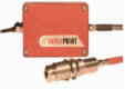 Infrarot Lichtwellenleiter Sensor ILS  IL21800-4-1