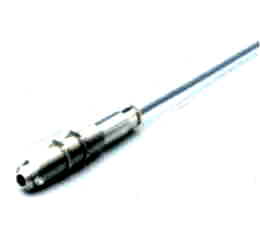 Infrarot Mini Sensor IMS IM1X120-U