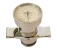 Tragbares Metall H�rtepr�fger�t INSTRUMATIC  CV-POR0003