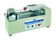 Motorisierter horizontaler Pr�fstand  V270305