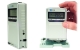 portables Rauheitsmessger�t TR-110, Rz und Ra  TTR-110
