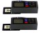 portables Rauheitsmessger�t mit grafischer Anzeige  TTR-200