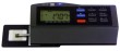 portables Rauheitsmessger�t mit Digitalanzeige  TTR-210