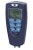 portables Schichtdickenmessger�t  TTT210  TTT-210