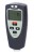 portables Schichtdickenmessger�t  TTT211  TTT-211