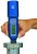 Tragbares Metall H�rtepr�fger�t IMPACT-D TH-1100  TTH-1100