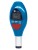 Tragbares H�rtepr�fger�t mit Schlagger�t C TH-152  TTH-152
