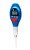 Tragbares H�rtepr�fger�t mit Schlagger�t DL TH-154  TTH-154