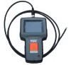 Monitor Industrie Endoskop IP65 1000 mm V620100